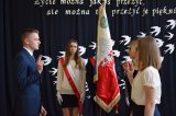 POŻEGNANIE ABSOLWENTÓW 2019